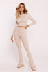 Leggings longues model 200925 Moe